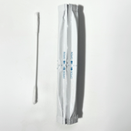 PuffClean™ Vape Cleaning Kit