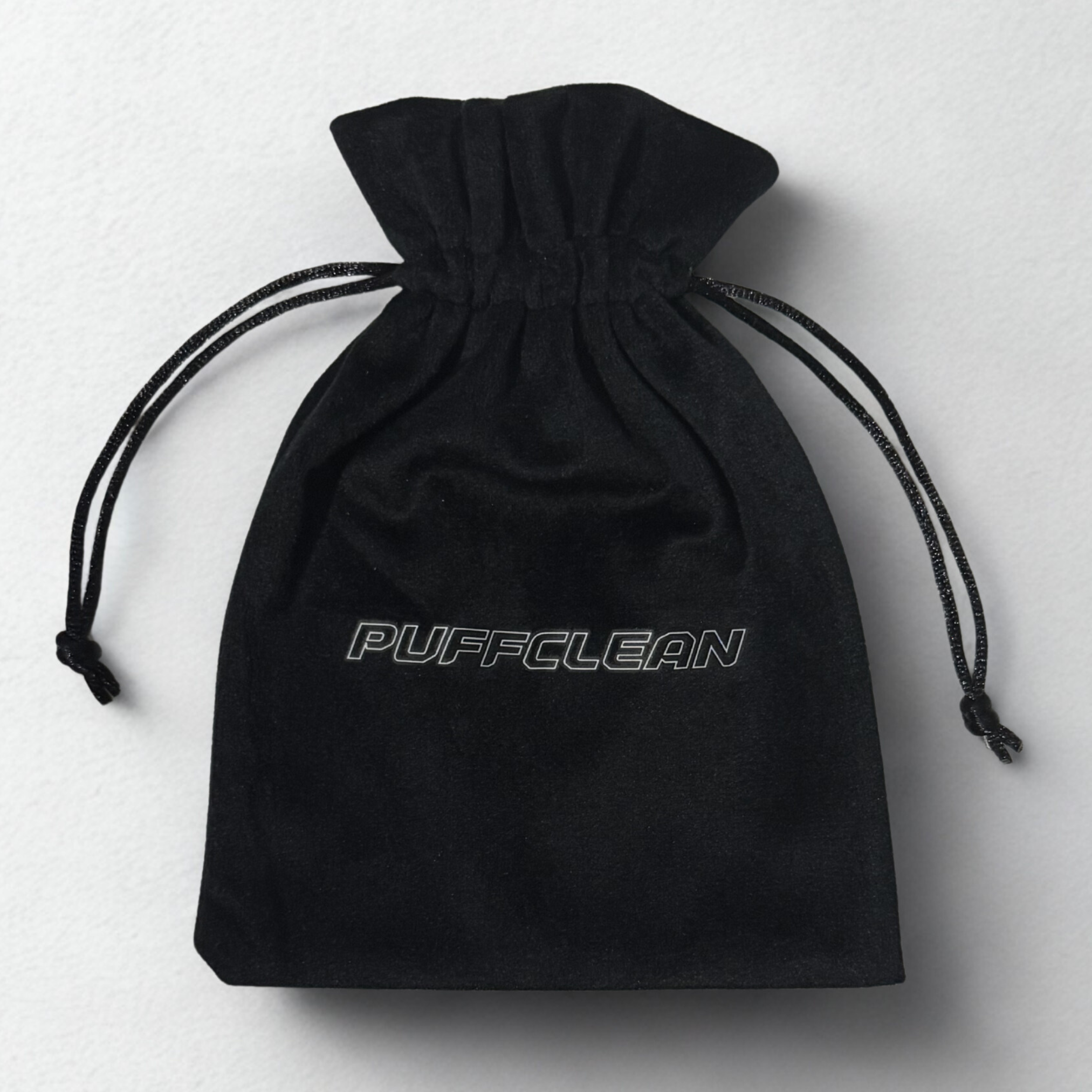PuffClean™ Vape Cleaning Kit
