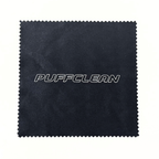 PuffClean™ Vape Cleaning Kit