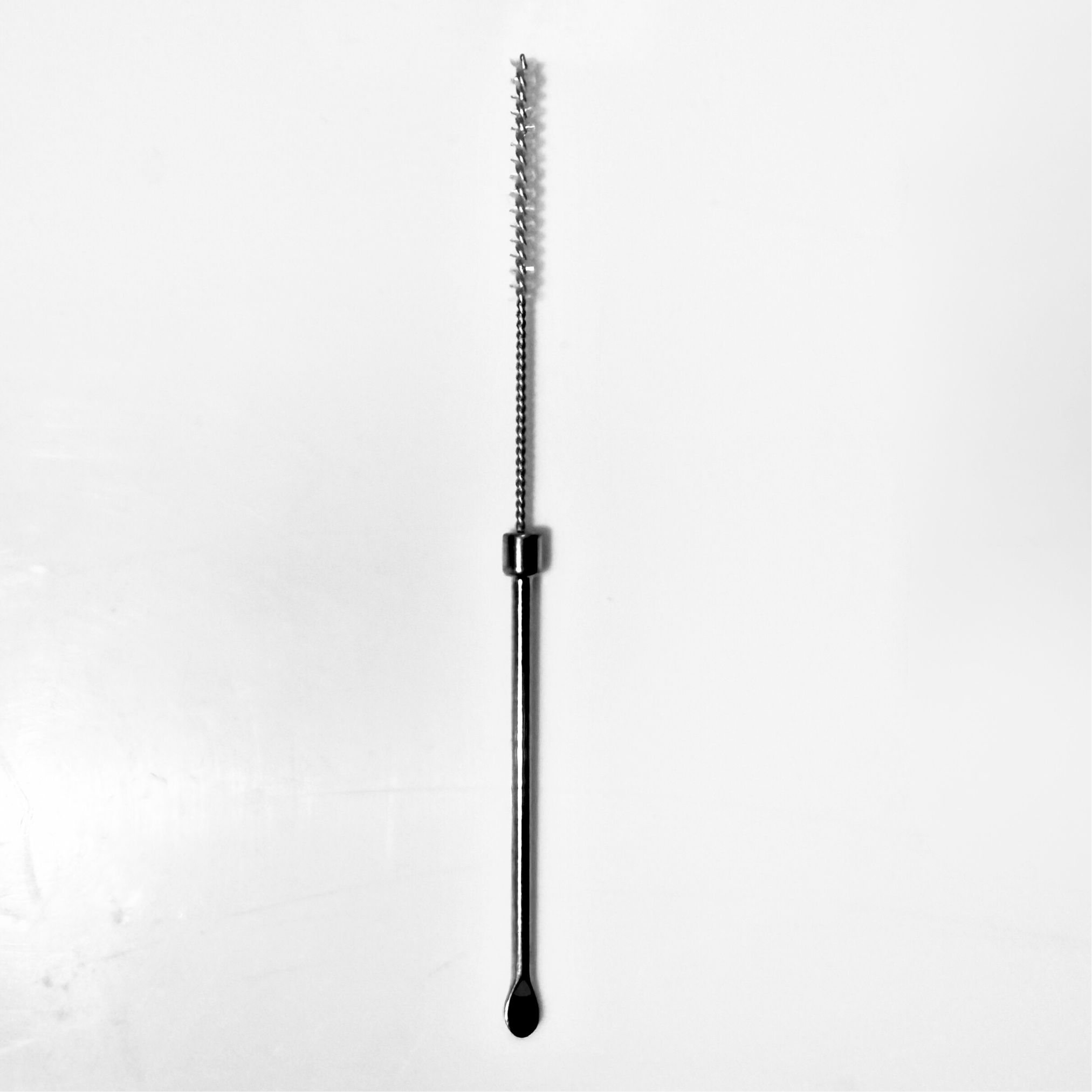 PuffClean™ Vape Cleaning Kit
