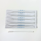 PuffClean™ Vape Cleaning Kit