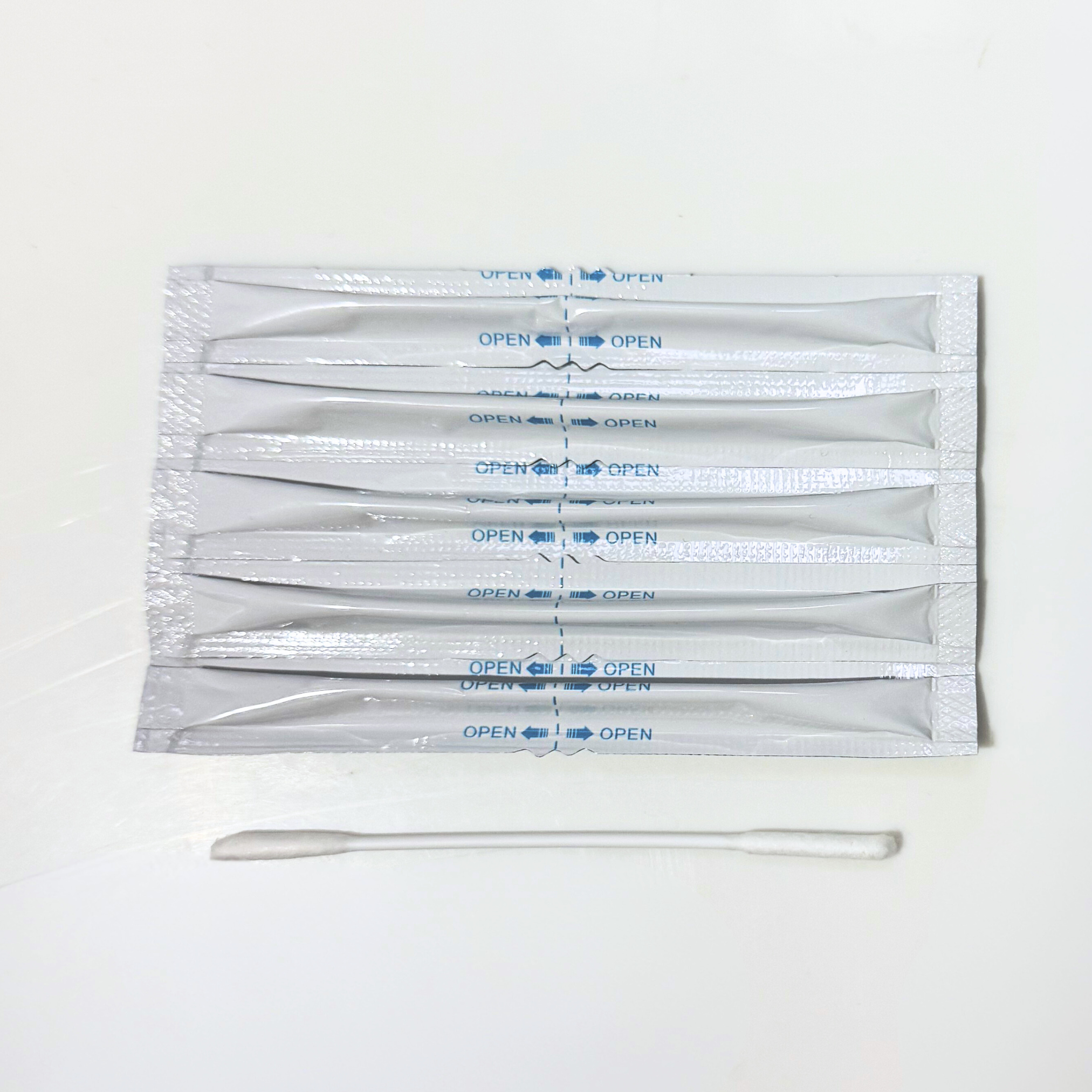 PuffClean™ Vape Cleaning Kit